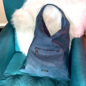 Steve Madden hobo bag